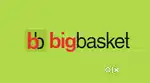 Hiring pickers and packers for peeram cheruvu location at hyd