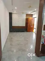 3 BEDROOM, 3 Toilets walkable distance 50 meters to Bandar road(Gosala