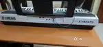 YAMAHA PSR 1455 Organ/keyboard