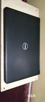 I want to sell my laptop
