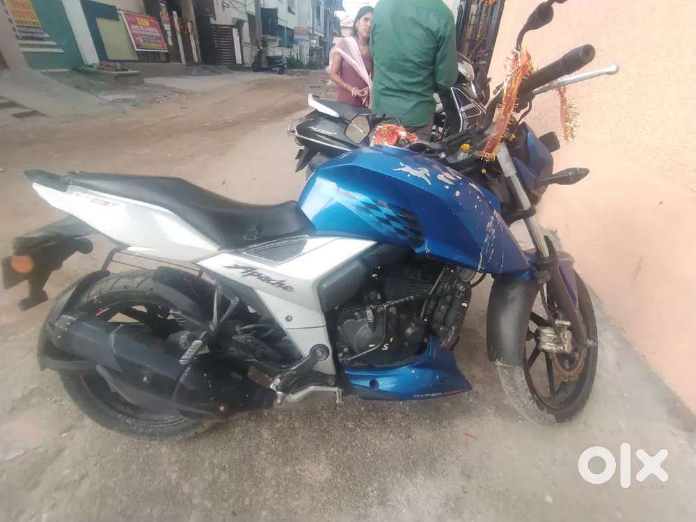 Dinakar Dk