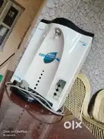 Aquaguard water purifier filter