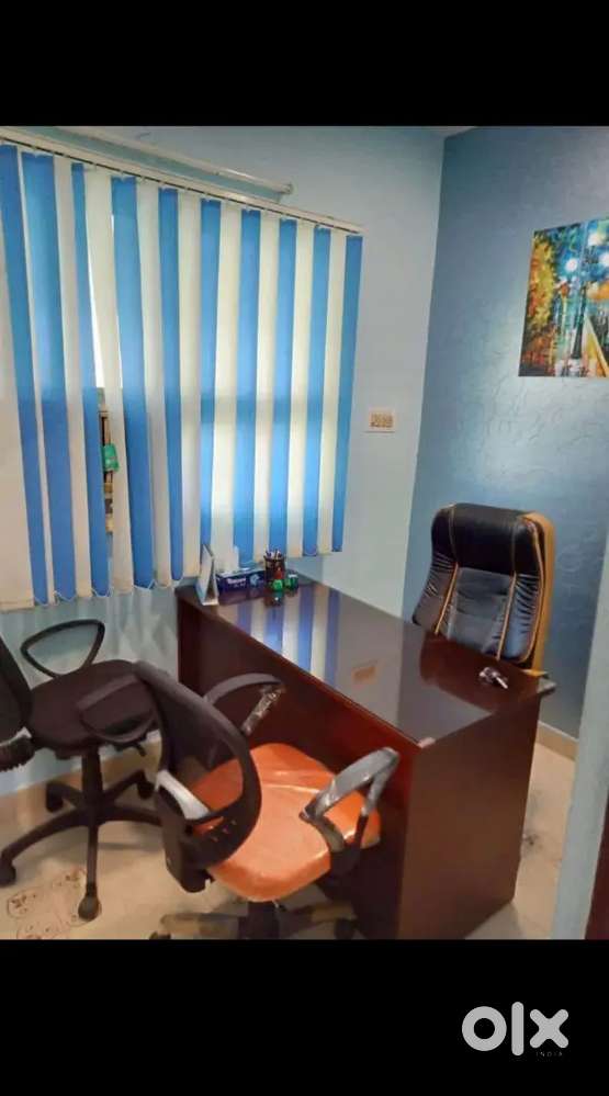 Shop/office sale in Kodambakkam