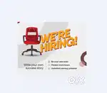 Financial Advisor