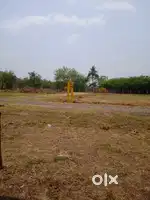 CHENGALPATU RAIWAY STATION  NEAR DTCP APPROVED PLOTS AVAILABLE