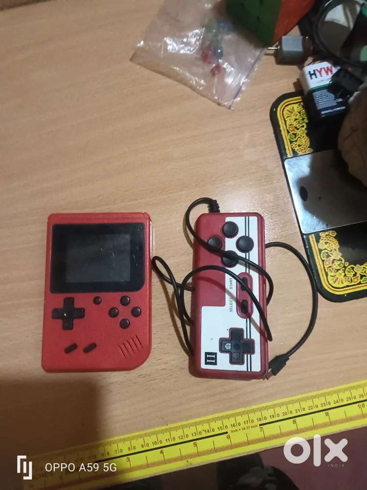 Sup games mobile