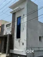 2bhk individual hous