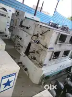 AMRITSAR-AC BUYER/SELLER/DEALER,WE BUY ALL TYPE OF AC, WORKING/NOT WOR