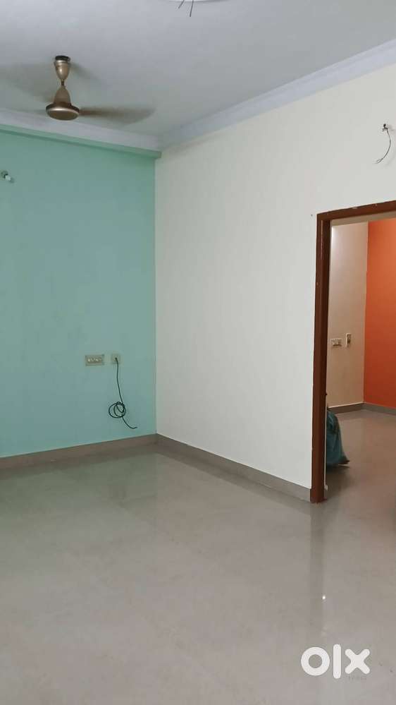 2 Bhk house in Mangadu