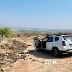 Renault Duster NICE CONDITION *FIXED PRICE*