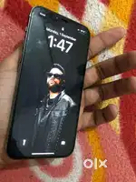 Iphone 12 pro 79% battery health 128 gb
