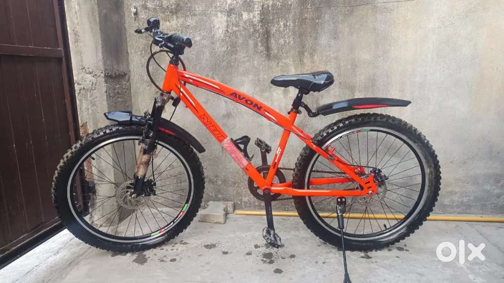 Brand new cycle for sale