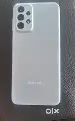 Samsung  A235g