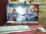 I5 6500 processor With Gt 740 graphic card 2 months old with all bills