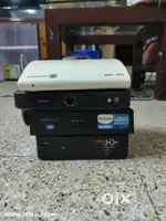 Set-top box