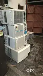 Old ac fridge washing machine inverter batry etc sale purchase karo