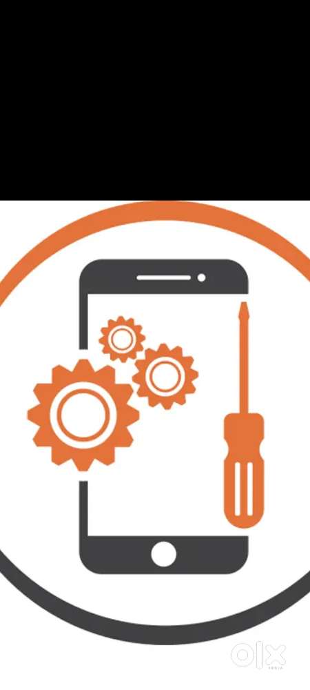 Mobile repaing ,display change, motherboard problem... unlock..etc.