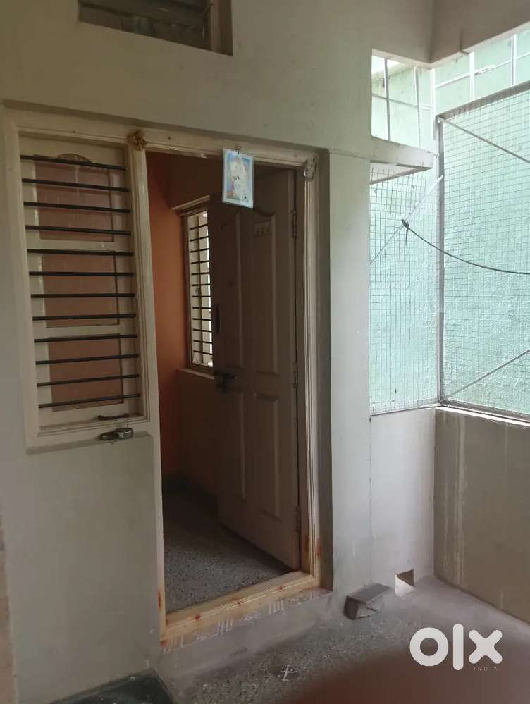 1bhk house for rent