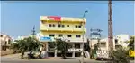 Commercial converted property available for rent or lease
