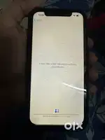 Iphone 13 128gb Indian
