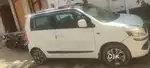Maruti Suzuki Wagon R 1.0 2012 Petrol 157000 Km Driven
