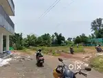 7 CENT LAND INFOPARK FACE2 PADATHIKARA INVESTMENT AREA