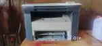 Hp good condition
