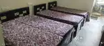 52 rooms raning hostel for sale in Adibatla