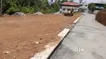 Angamaly Karukutty Chiragara NH 800 Meater 4,5,6,8, 10 cent plot