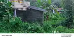 5 സെന്റ് സ്ഥലം വില്പനക്ക്