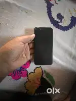 Iphone 8 plus
