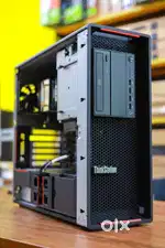 (J) Refurb Graphic Designe & Video editing  Desktop