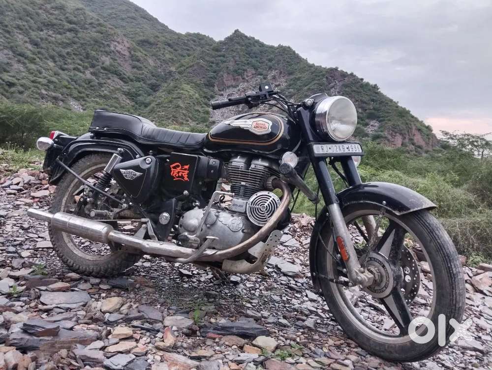 Urgent sale 100% real need to seal need money