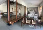 FurnisPenthouse-4500 sba
