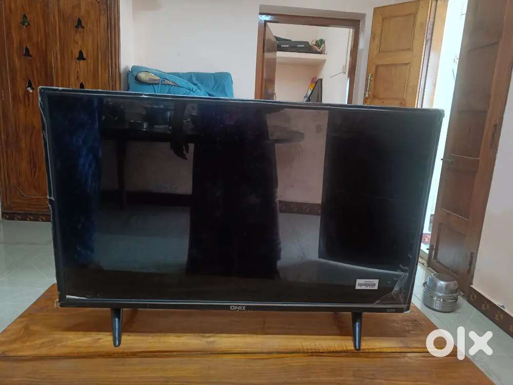 Onix LED TV WEGA 32