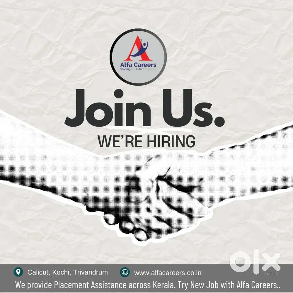 Need Dental Assistant