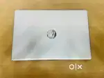 HP RYZEN 5