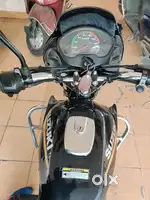 One of the best fiero in India