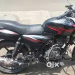 PB 10 bilkul OK Condition 1st owner