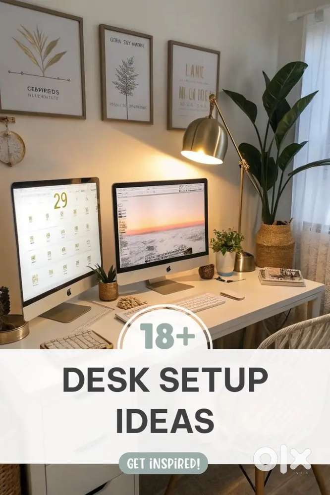 Part-Time / Full -Time Work From Home-Monthly Income Opportunity