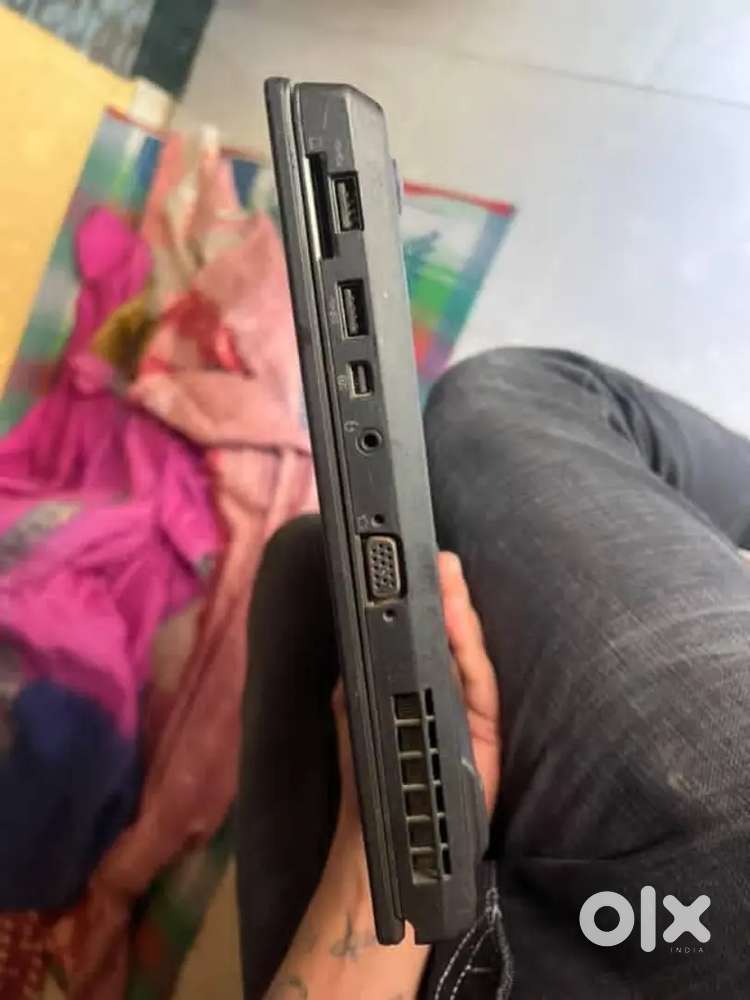 Lenovo ThinkPad