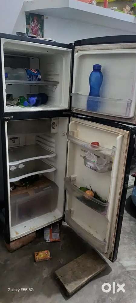 Videocon refrigerator