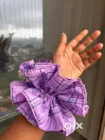 Trendy Hair Accessory