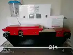 Samai Vati machine