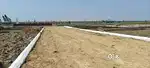सुल्तानपुर रोड पर प्लॉट खरीदे लखनऊ में जिला पंचायत से अप्रूव्ड