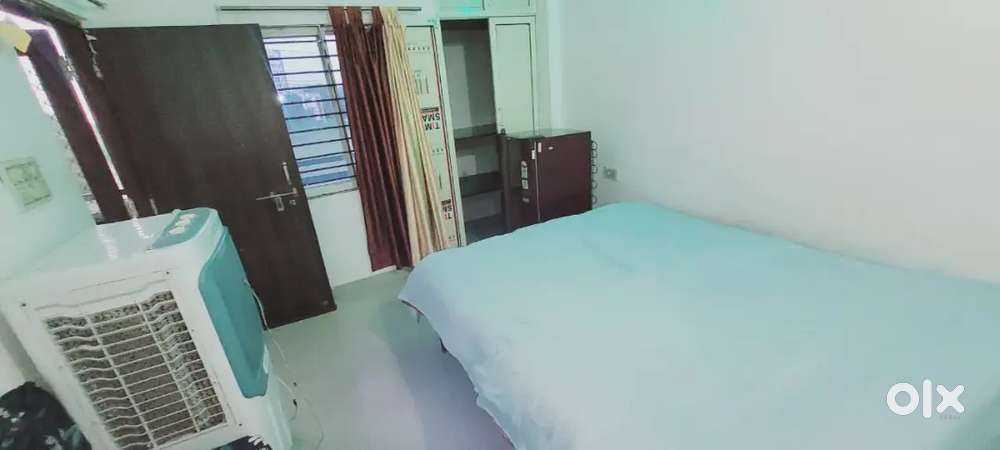 Furnished Room Kitchen For Rent Near   Brilliant Telly Parformance