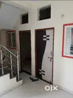Vijay nagar choraha ke pass indore