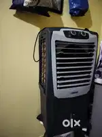 Blue star Air cooler 45 New 24/04/2025