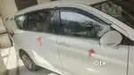 Maruti Suzuki Ertiga 2024 CNG & Hybrids 10500 Km Driven