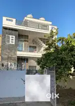 2BHK + 2BHK AT GROUND AND FIRST FLOOR